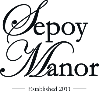 Sepoy Manor